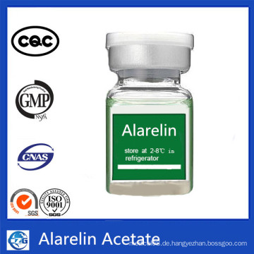 99% Reinheit Bestseller Peptid Hormone Alarelin Acetat